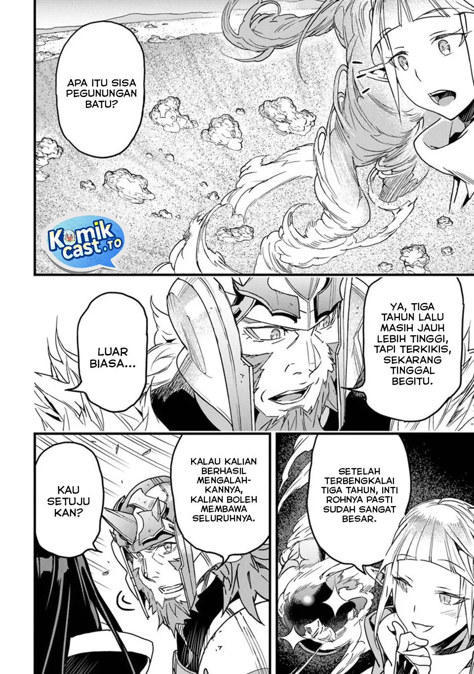 Chapter 49 - halaman 9