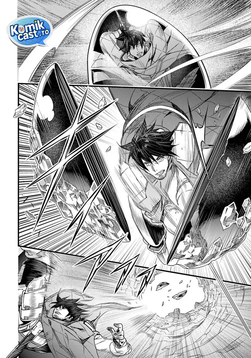 Chapter 50 - halaman 13