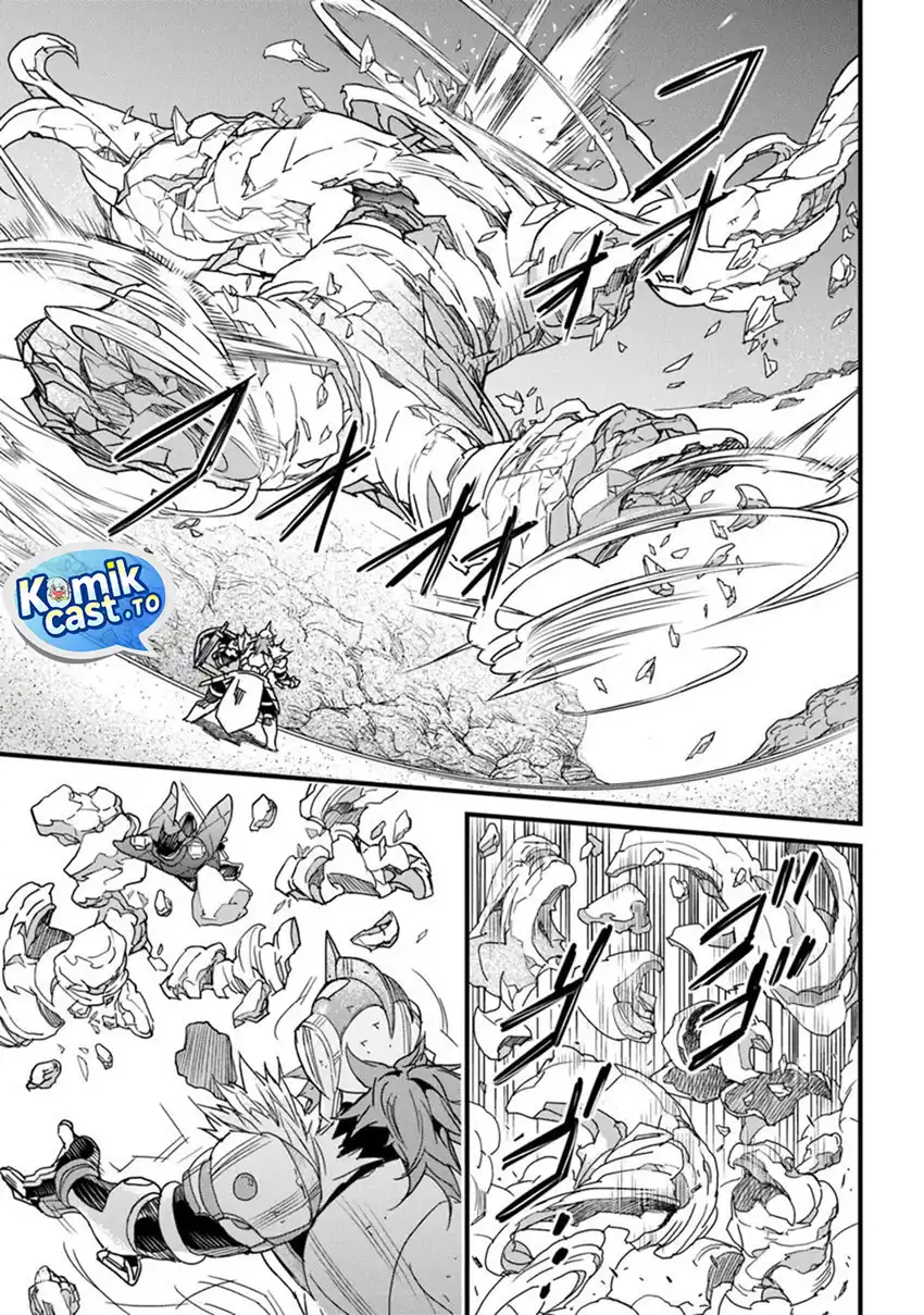 Chapter 50 - halaman 14