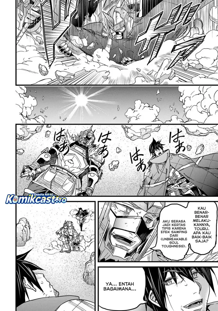 Chapter 50 - halaman 15
