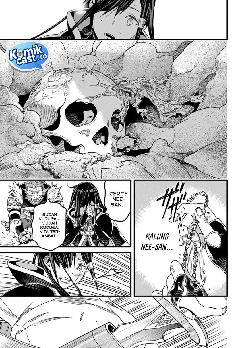Chapter 50 - halaman 18