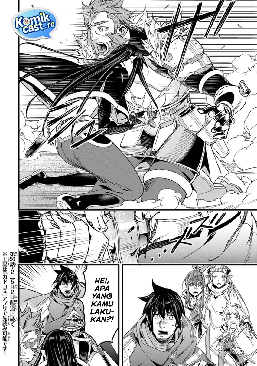 Chapter 50 - halaman 19