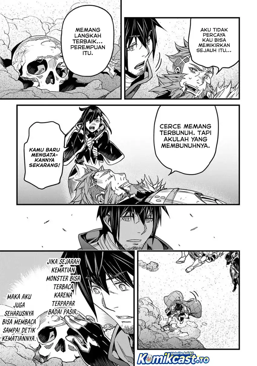 Chapter 50 - halaman 24
