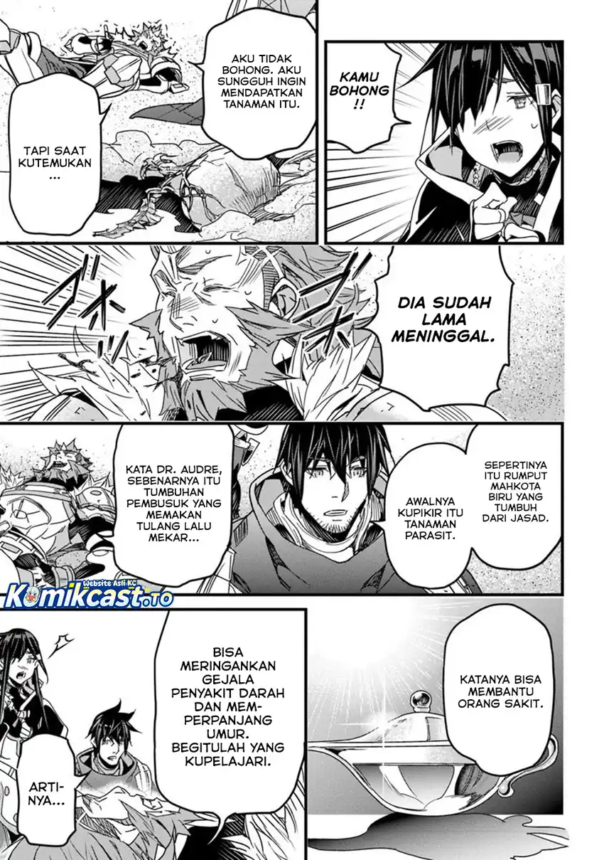 Chapter 50 - halaman 26