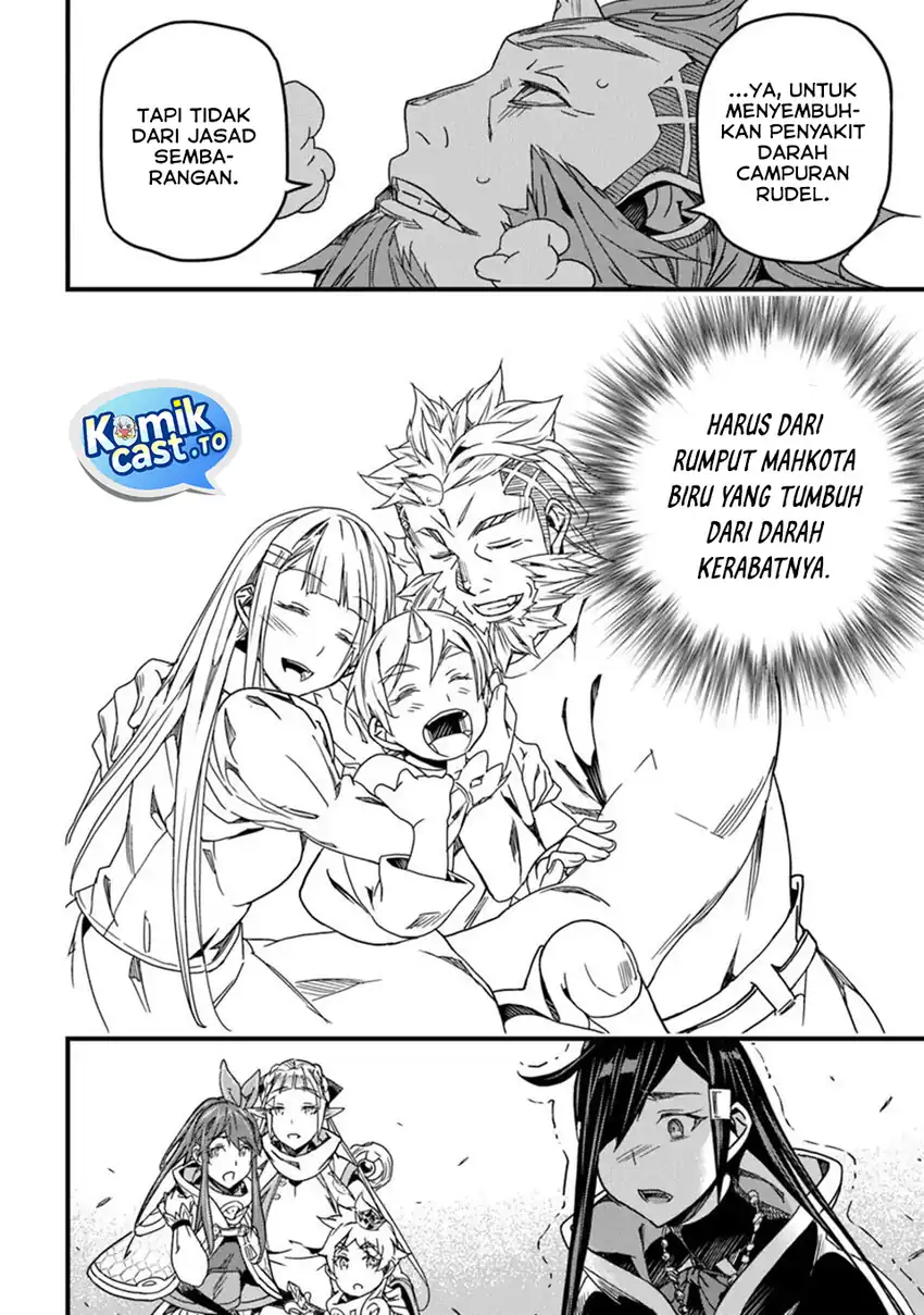 Chapter 50 - halaman 27