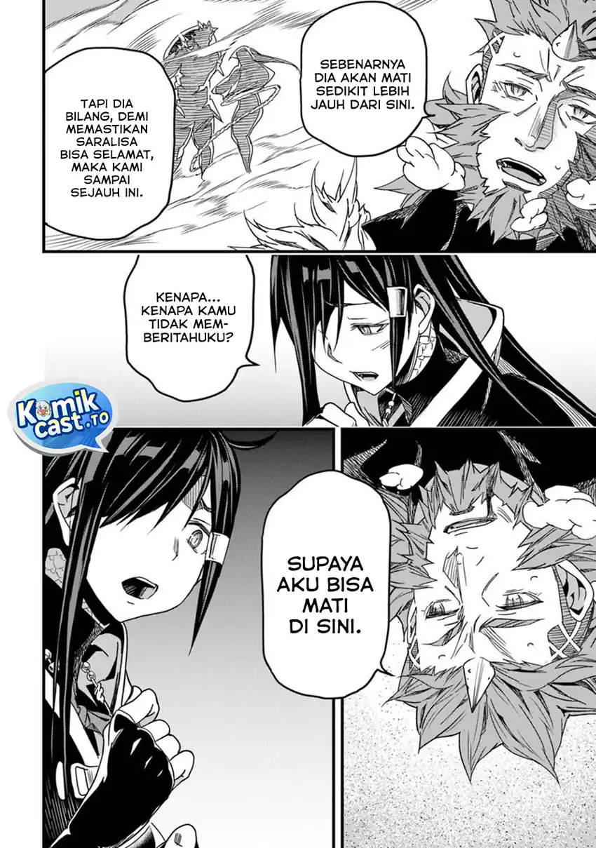 Chapter 50 - halaman 29