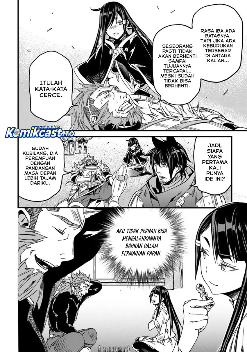 Chapter 50 - halaman 31