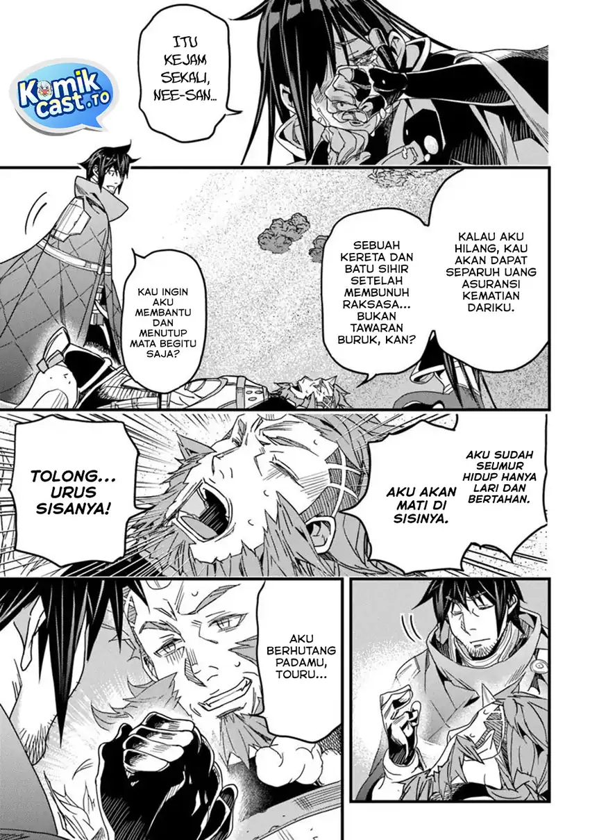 Chapter 50 - halaman 32