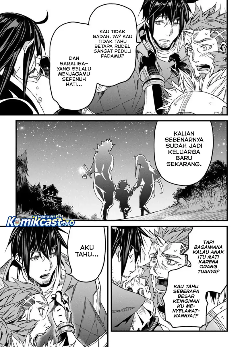 Chapter 50 - halaman 34