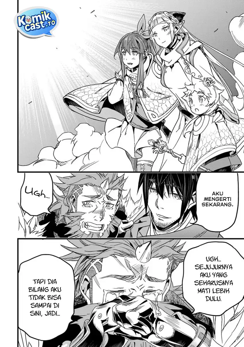 Chapter 50 - halaman 35