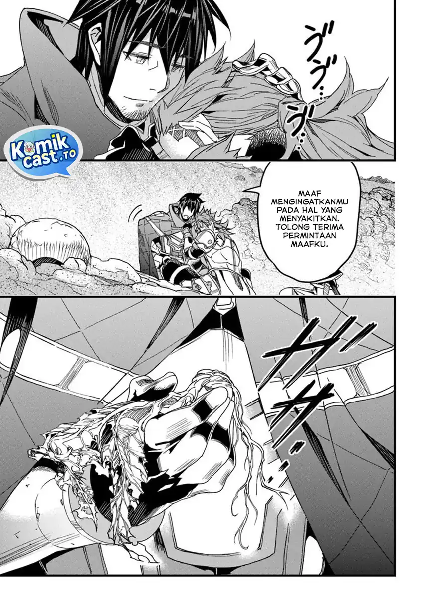 Chapter 50 - halaman 36