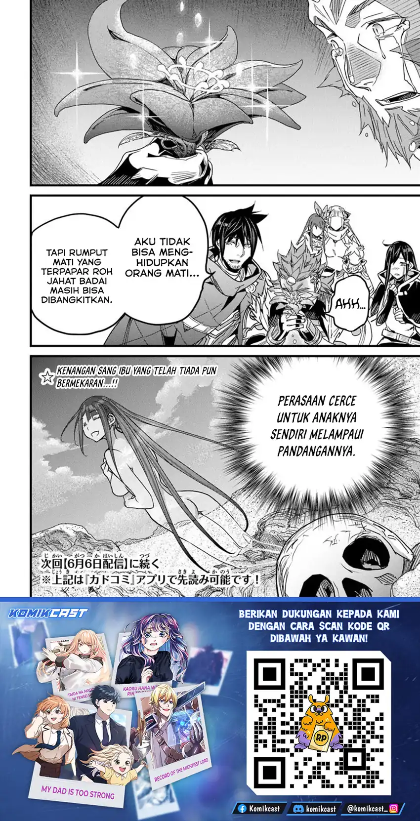 Chapter 50 - halaman 37