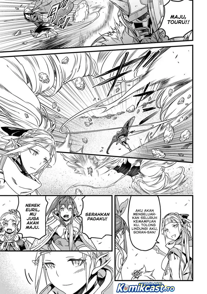 Chapter 50 - halaman 5
