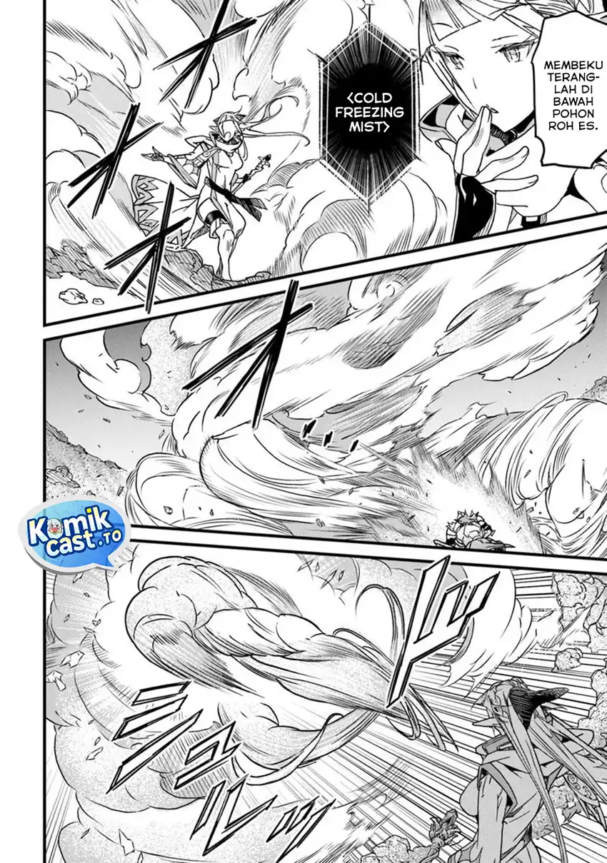 Chapter 50 - halaman 6
