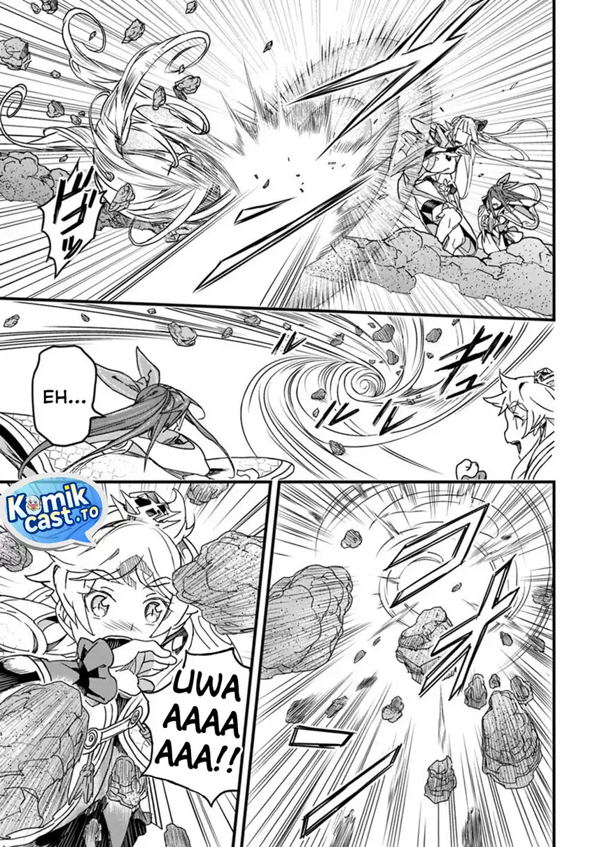 Chapter 50 - halaman 7
