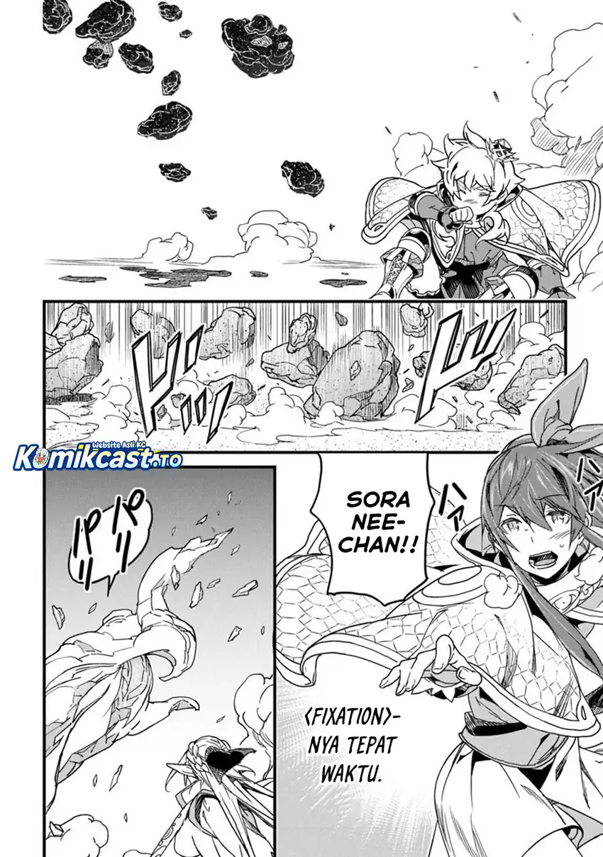 Chapter 50 - halaman 8