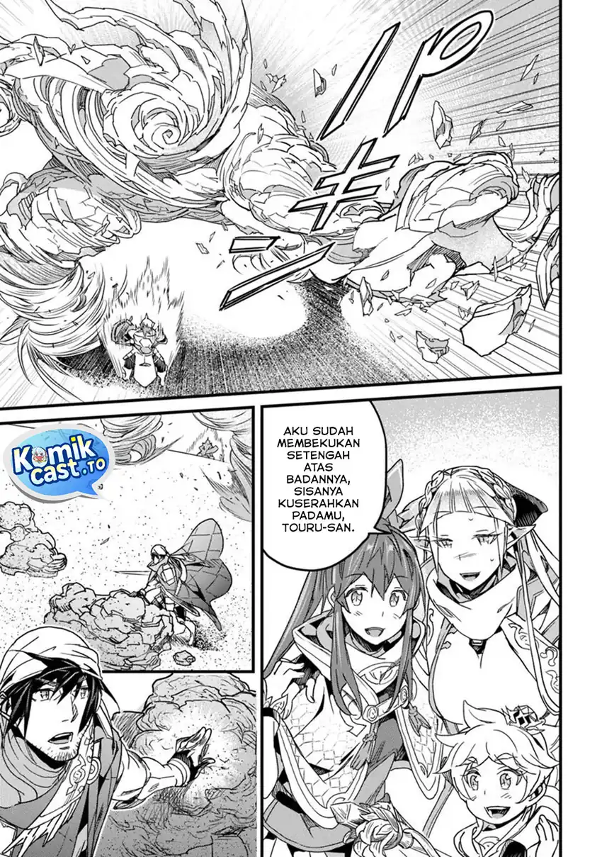 Chapter 50 - halaman 9