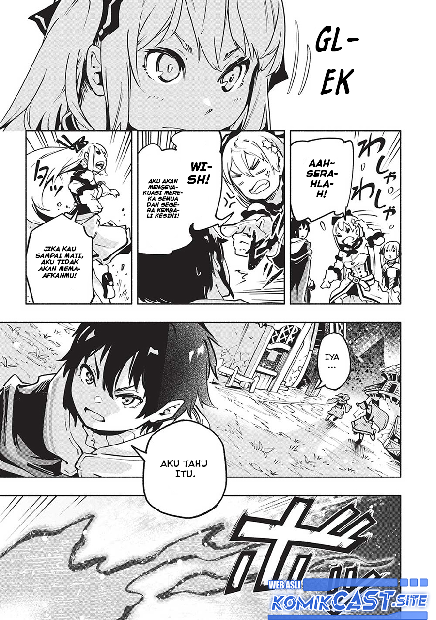 Chapter 8 - halaman 11