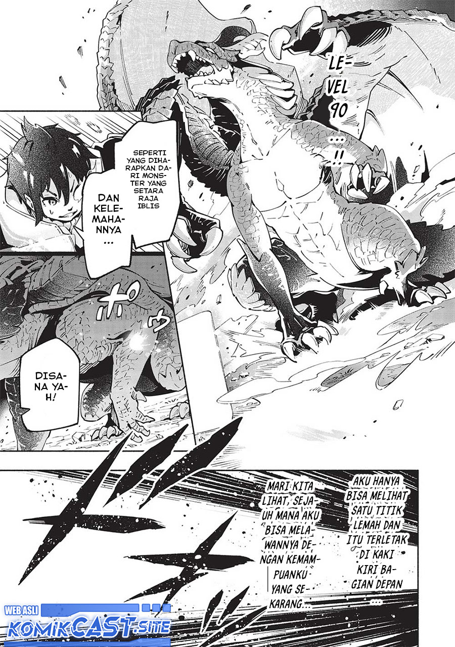 Chapter 8 - halaman 13