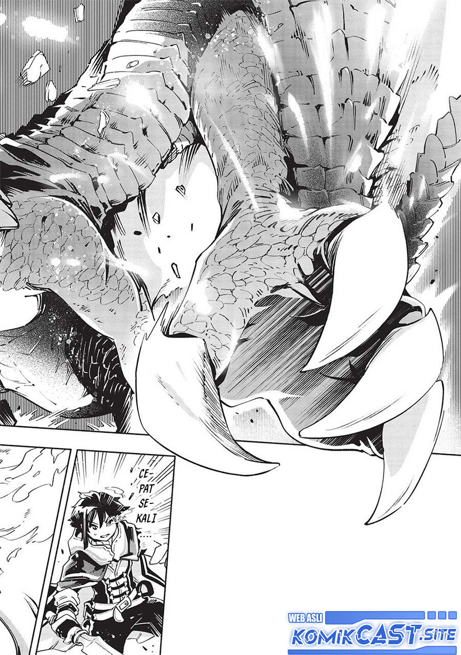 Chapter 8 - halaman 14