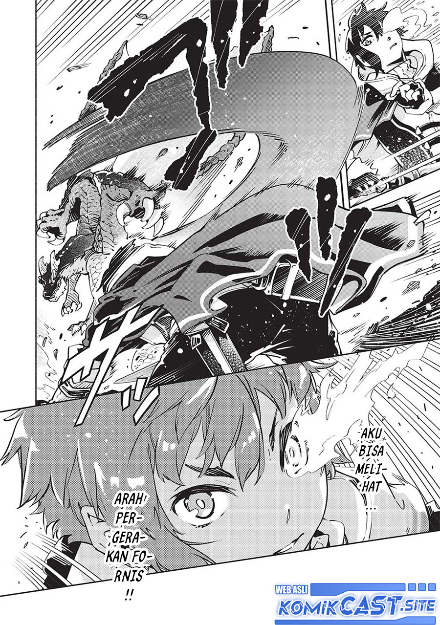 Chapter 8 - halaman 16