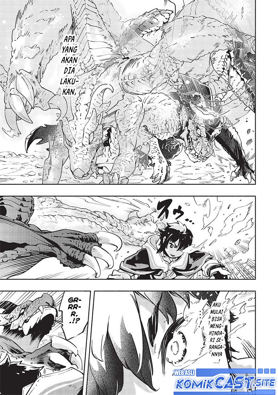 Chapter 8 - halaman 17