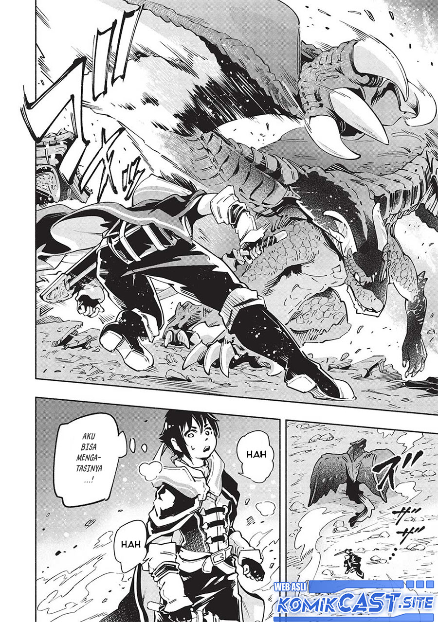 Chapter 8 - halaman 18