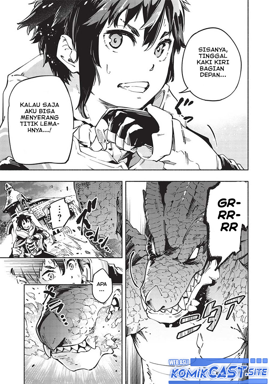 Chapter 8 - halaman 19