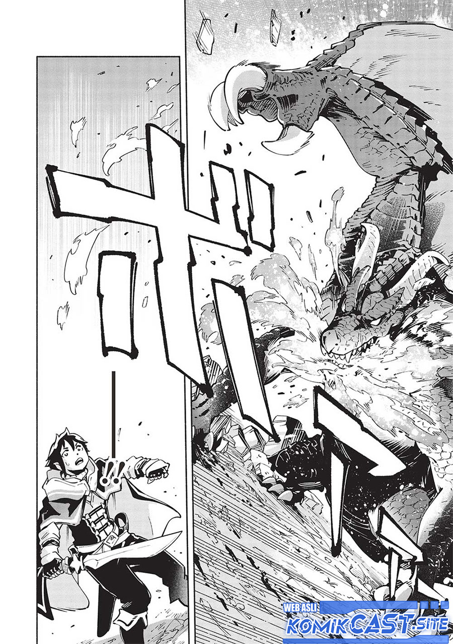Chapter 8 - halaman 20