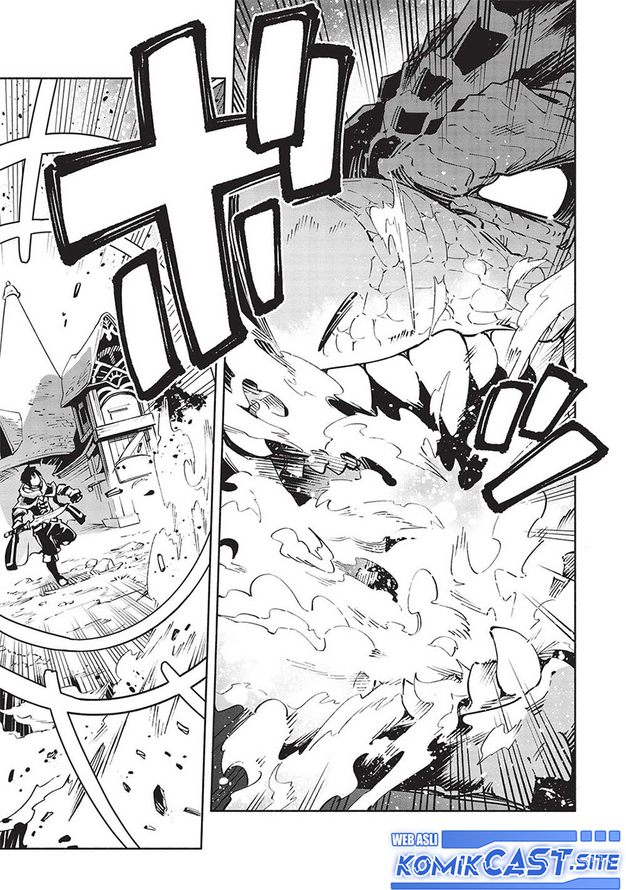 Chapter 8 - halaman 21