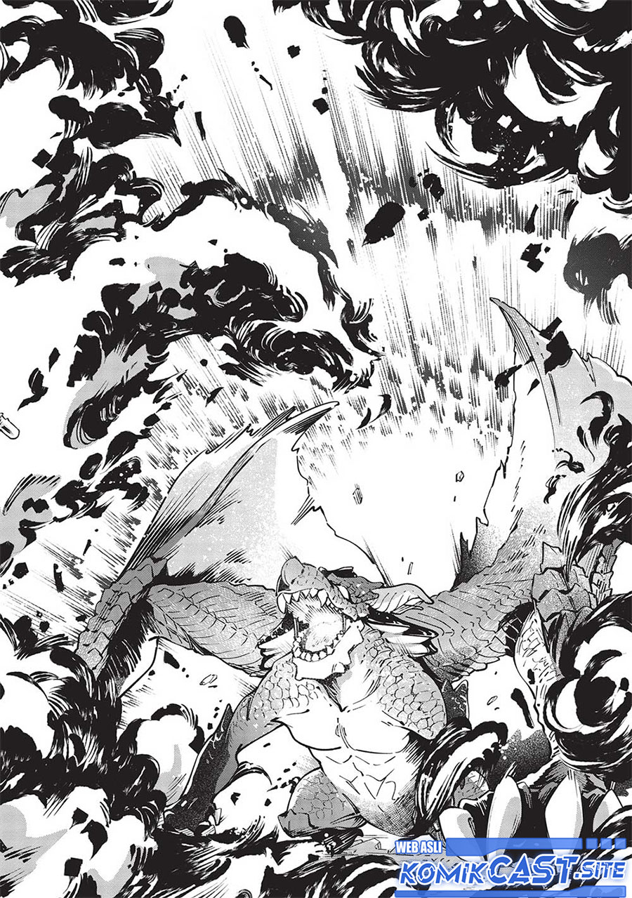 Chapter 8 - halaman 22