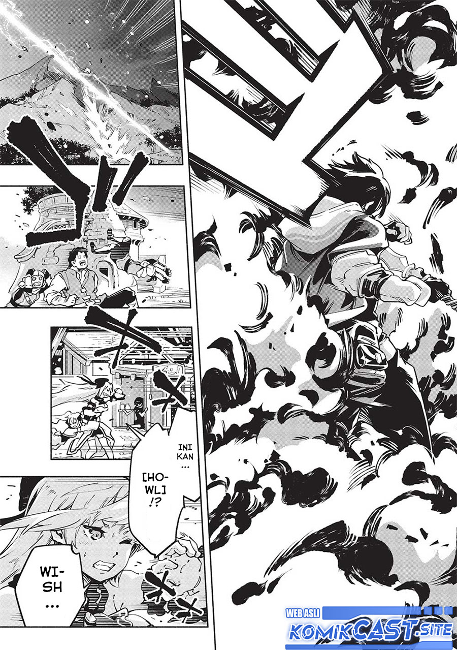 Chapter 8 - halaman 23