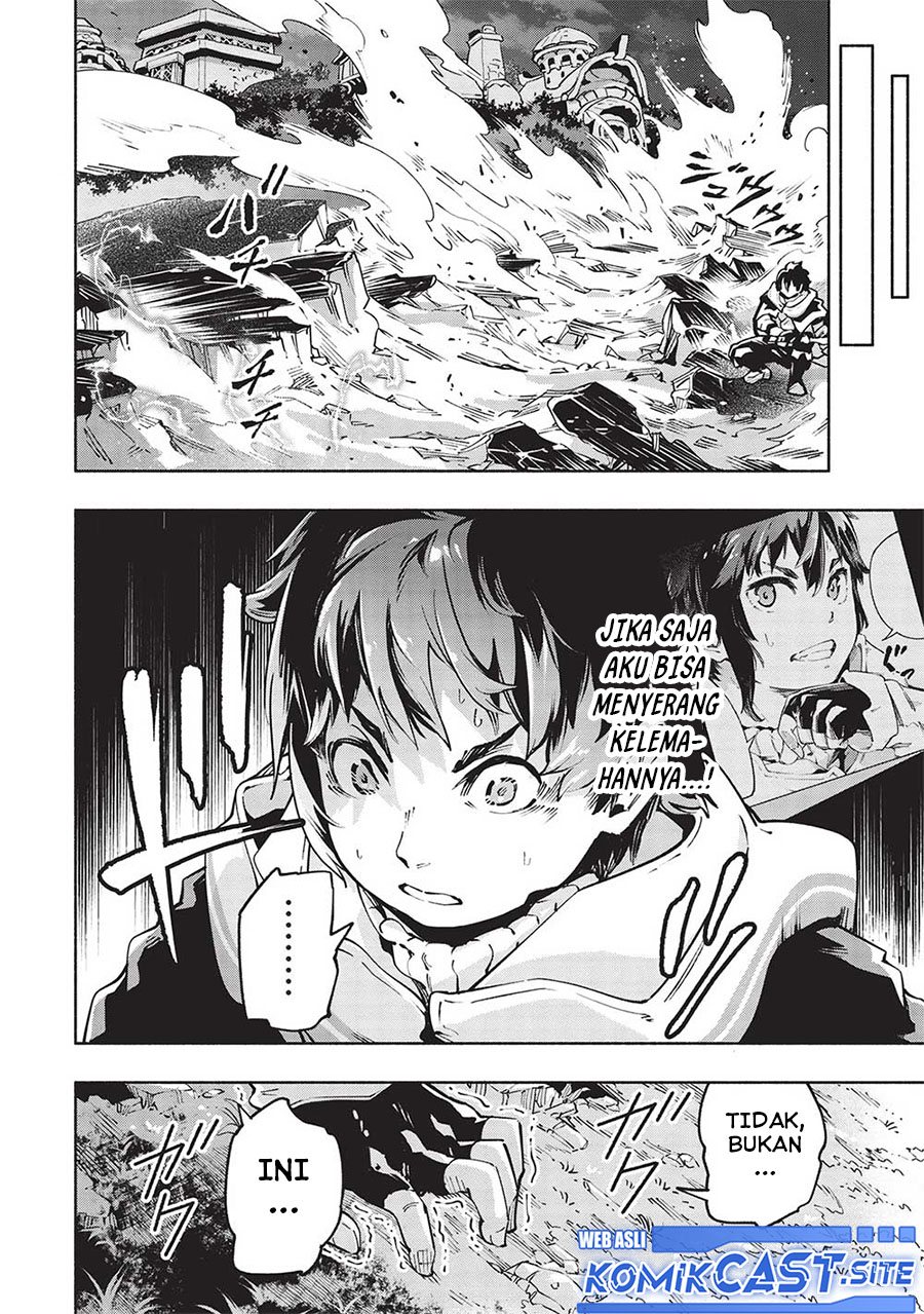 Chapter 8 - halaman 24