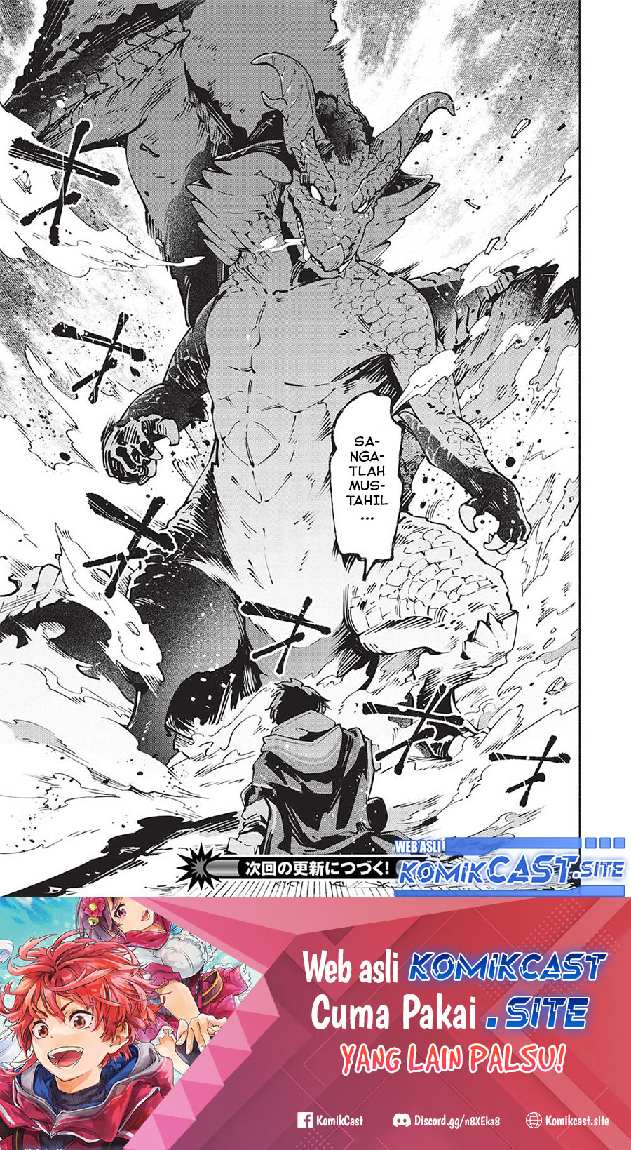 Chapter 8 - halaman 25