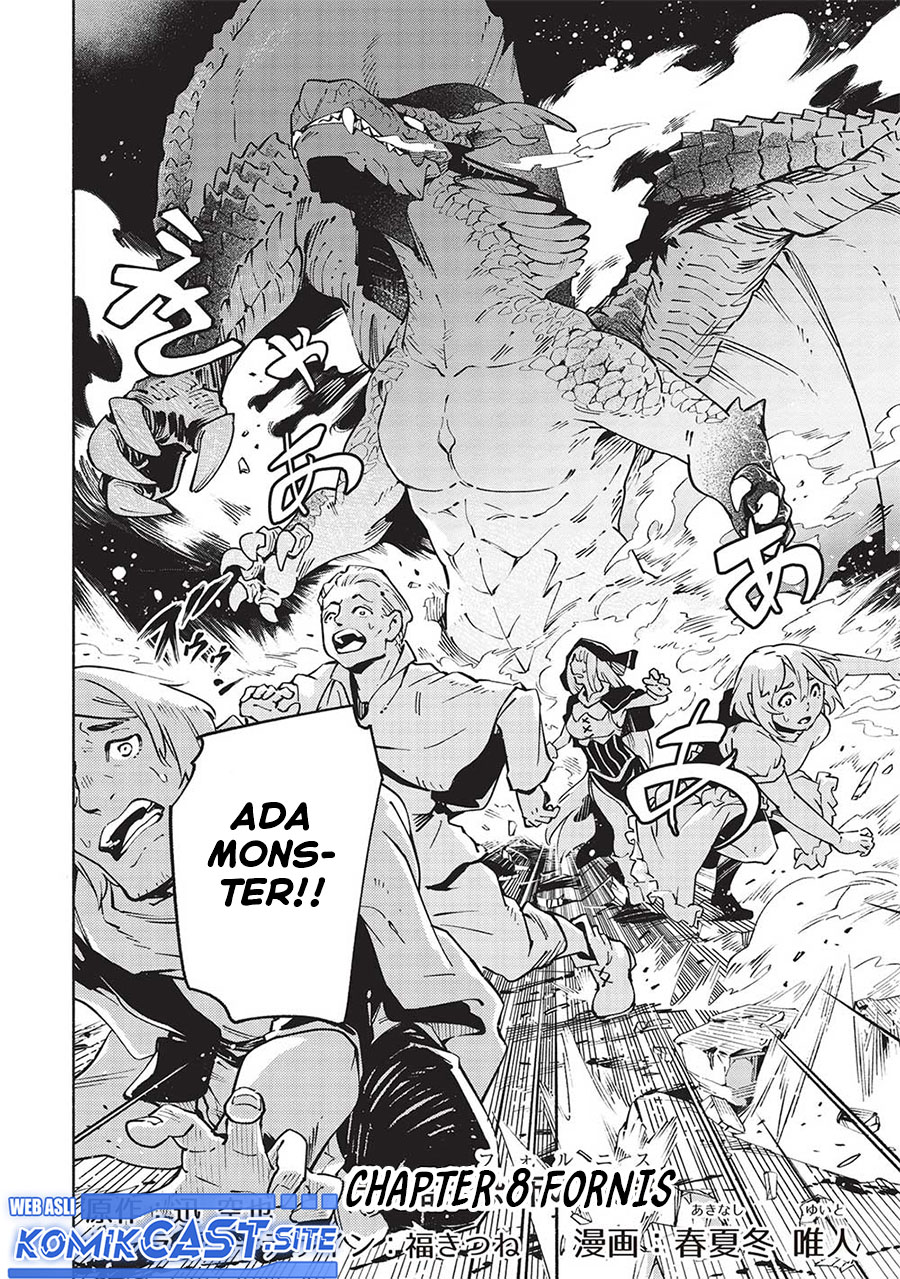 Chapter 8 - halaman 4