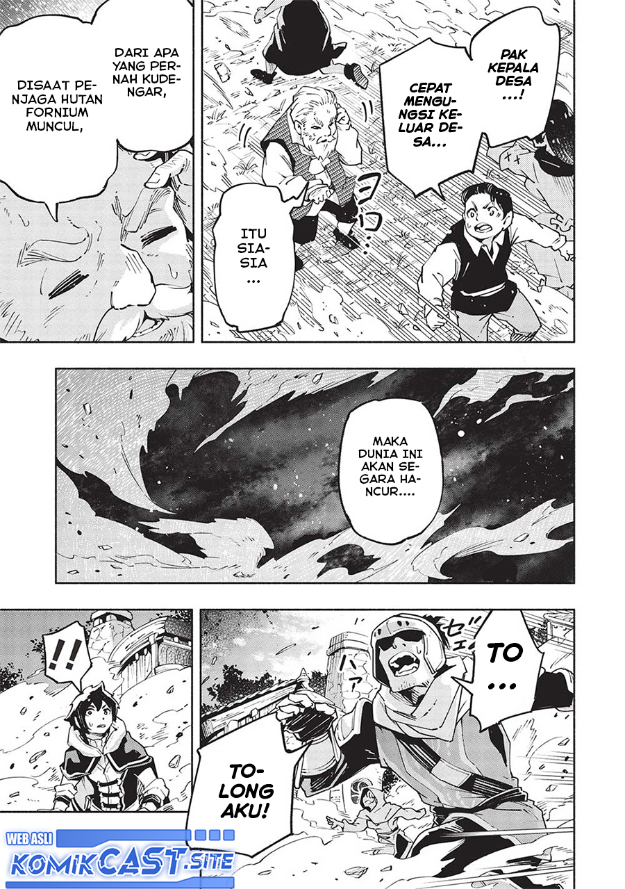 Chapter 8 - halaman 5