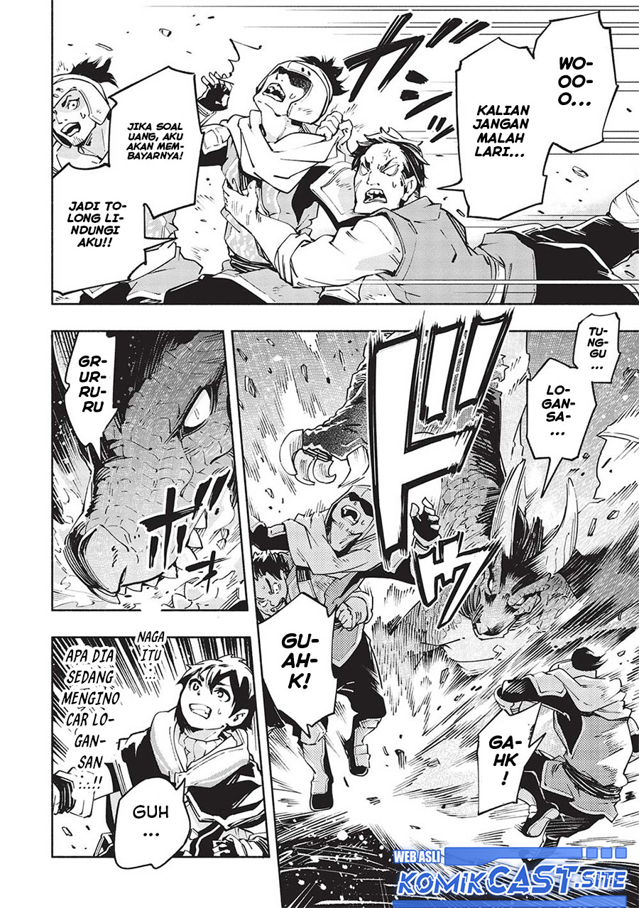 Chapter 8 - halaman 6