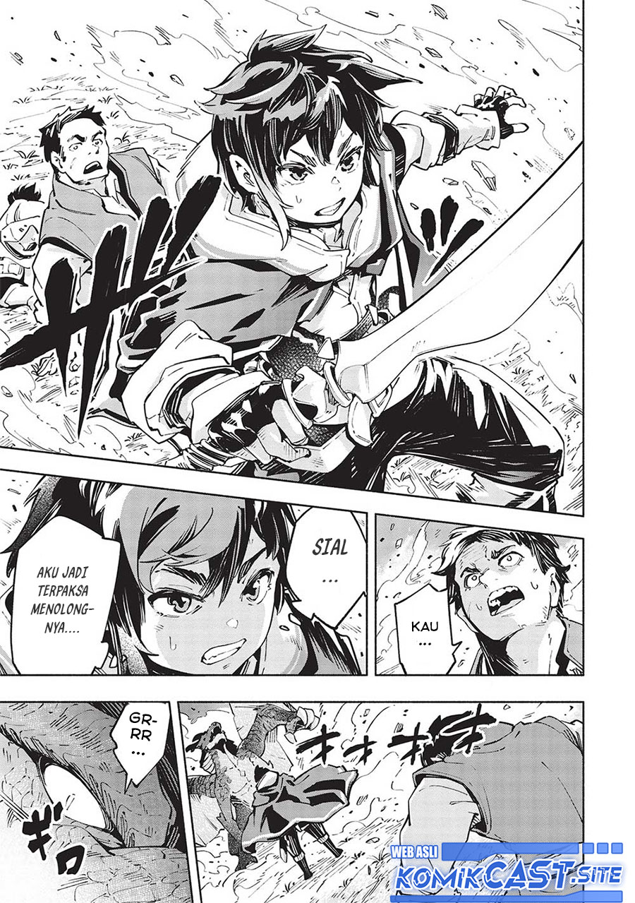 Chapter 8 - halaman 7