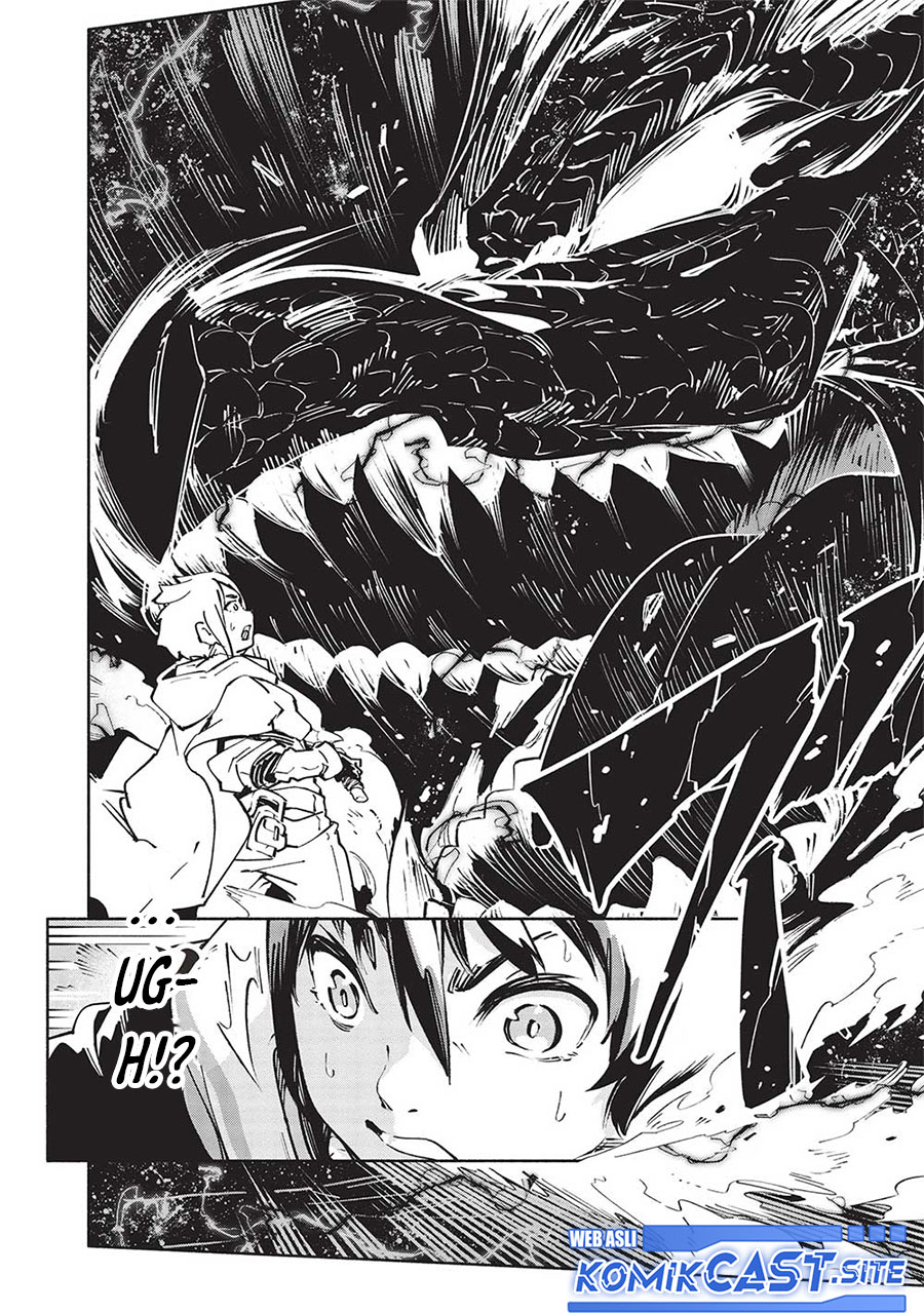Chapter 8 - halaman 8