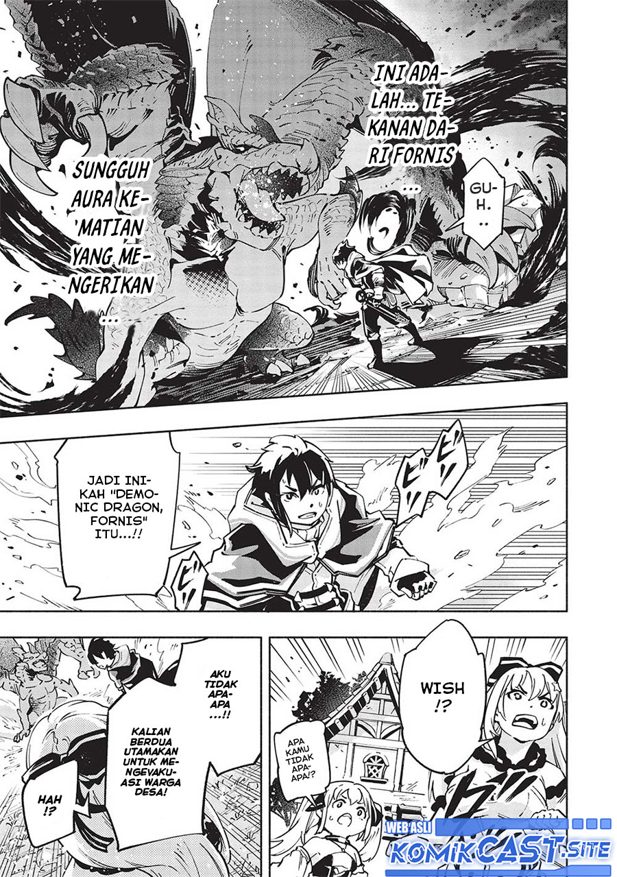Chapter 8 - halaman 9