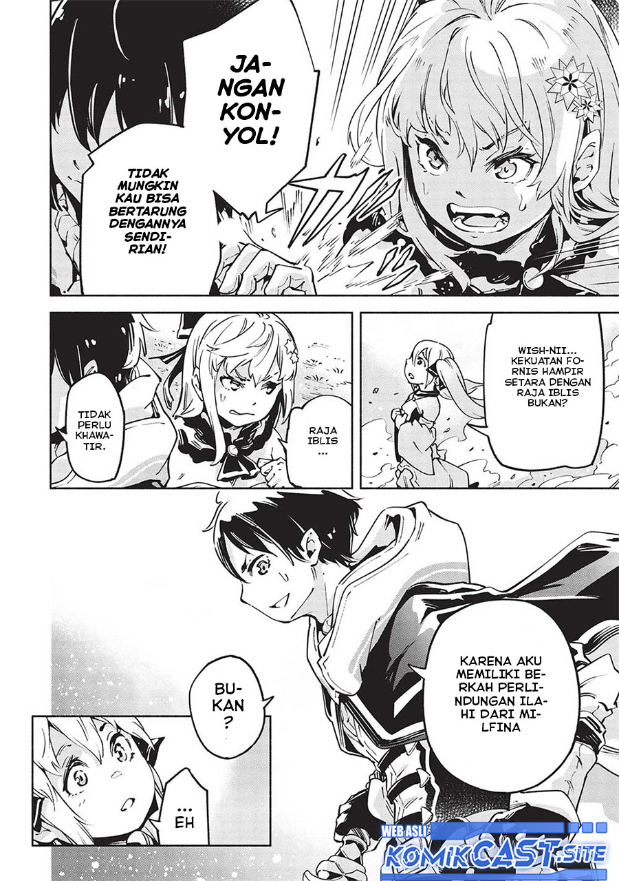 Chapter 8 - halaman 10