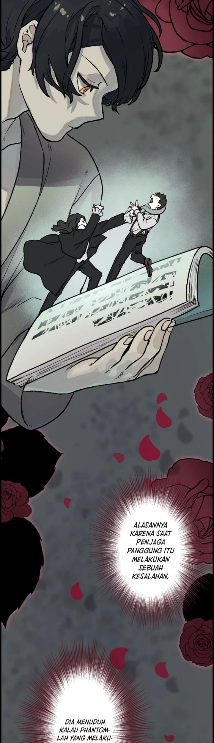 Chapter 1 - halaman 38