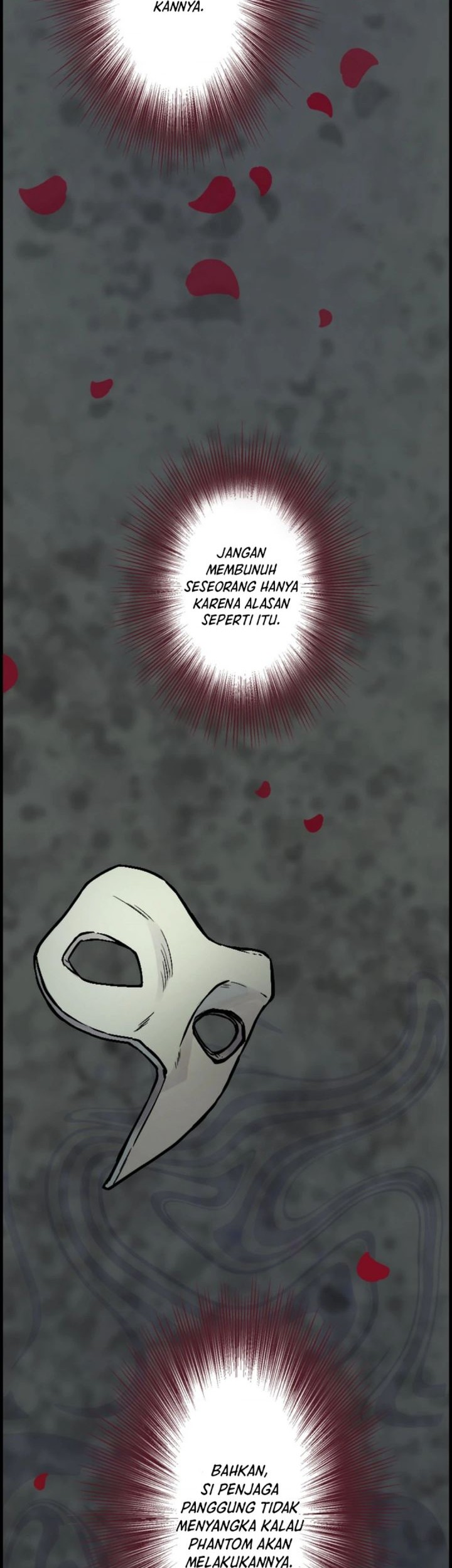 Chapter 1 - halaman 39