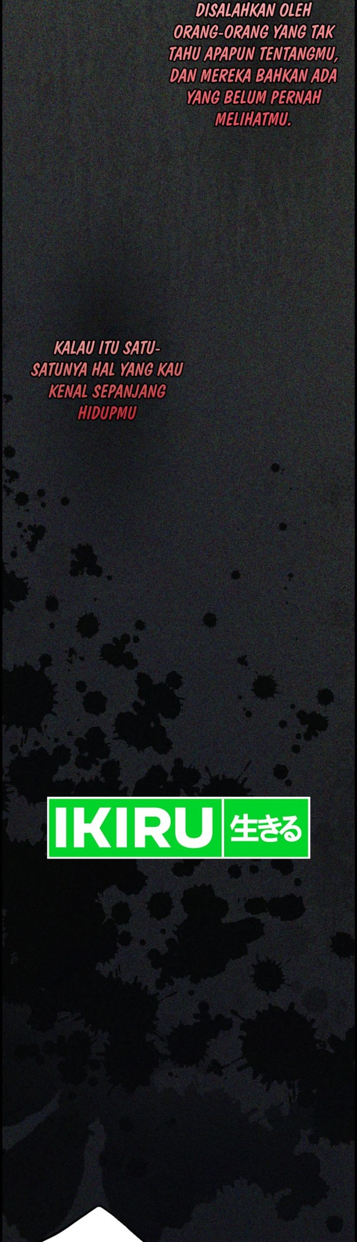 Chapter 1 - halaman 42