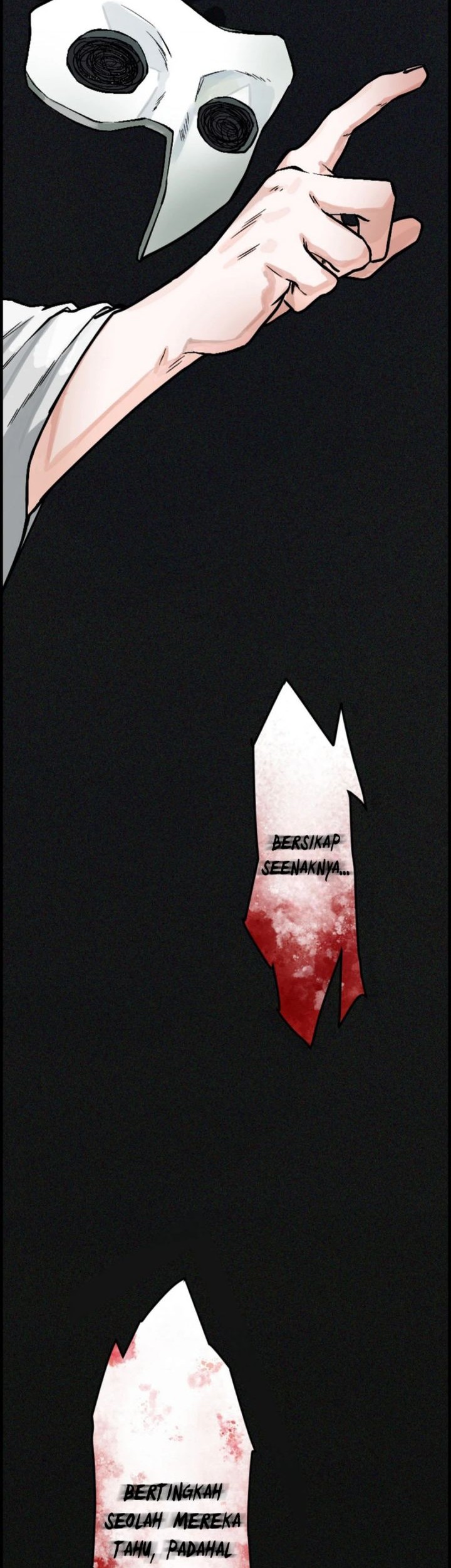 Chapter 1 - halaman 43