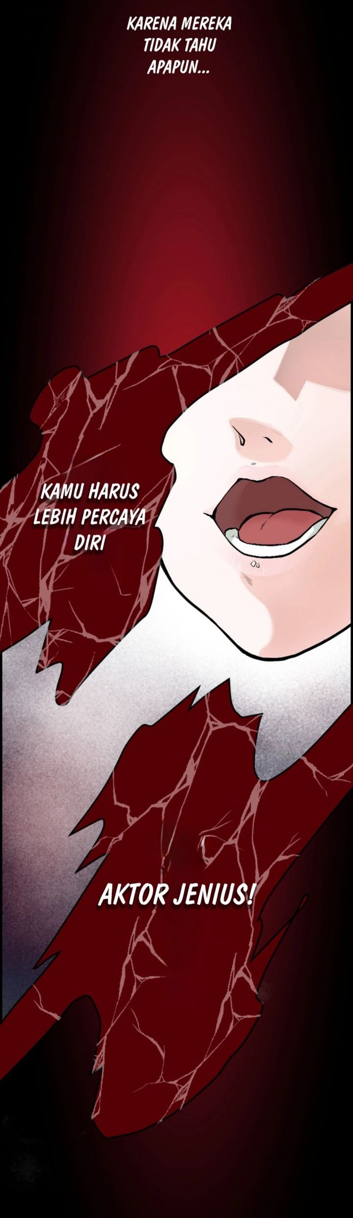 Chapter 1 - halaman 45