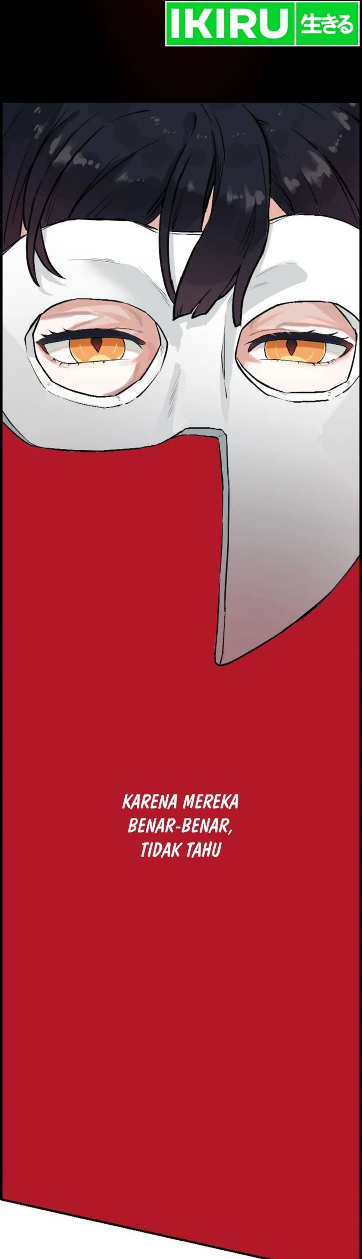 Chapter 1 - halaman 46