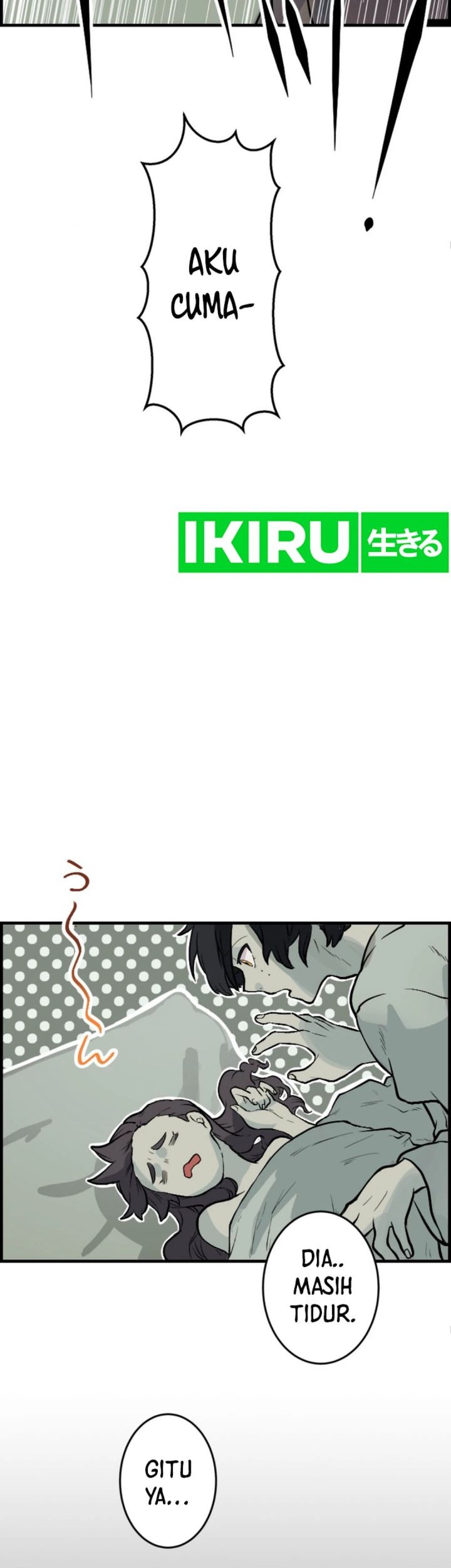 Chapter 1 - halaman 52
