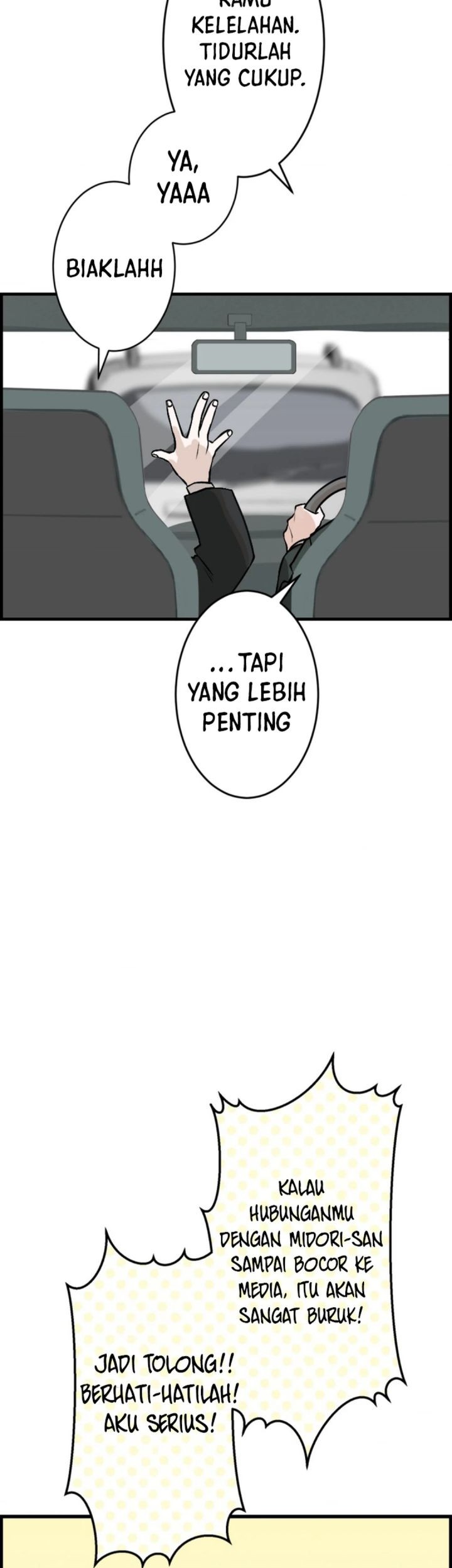 Chapter 1 - halaman 56