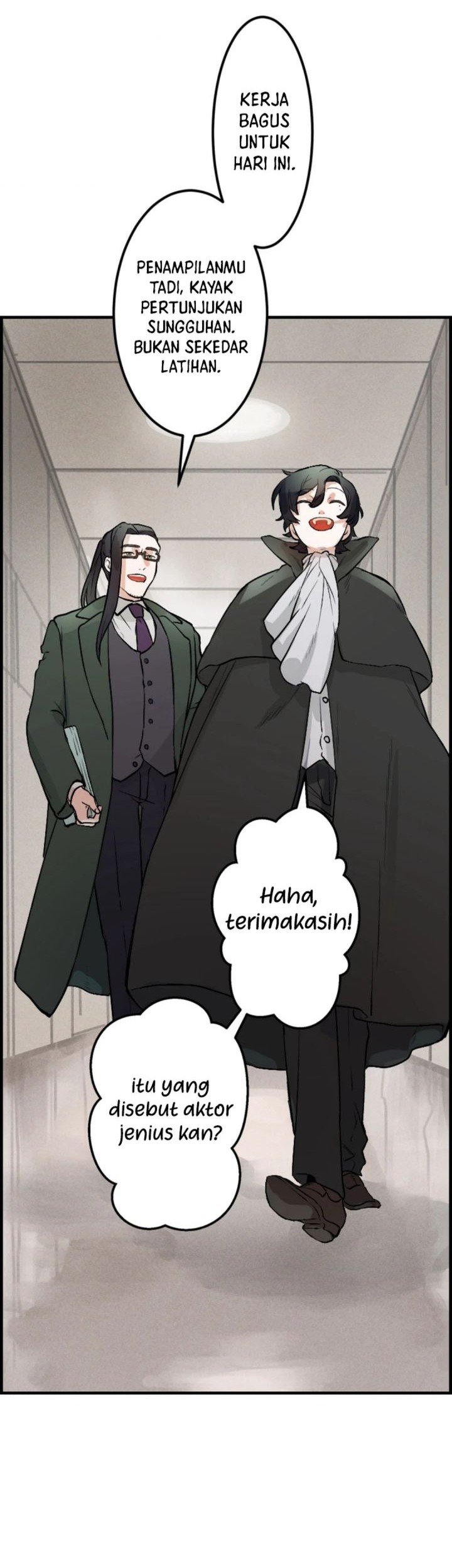 Chapter 1 - halaman 59